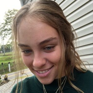 Meet your Posher, Payton